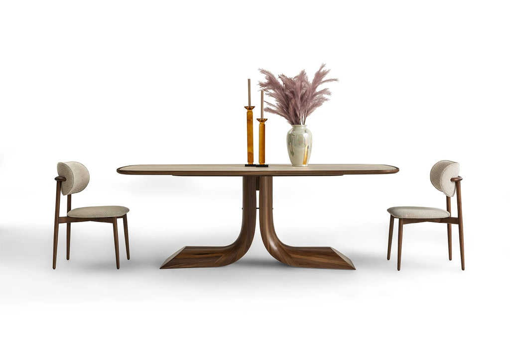Otto Esszimmer Set