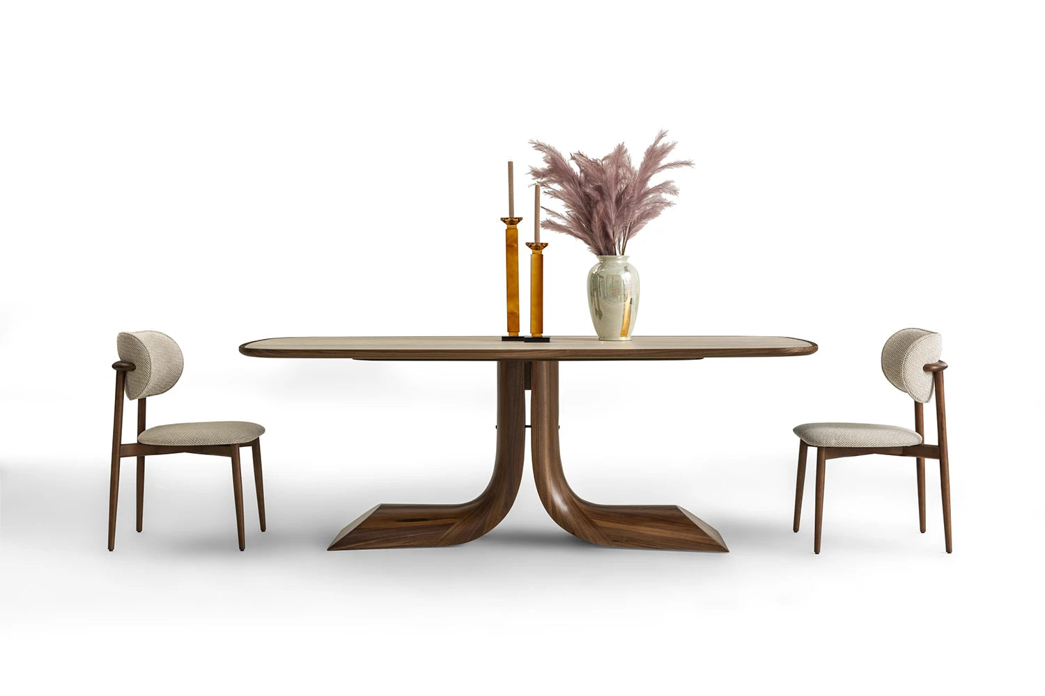 Otto Esszimmer Set