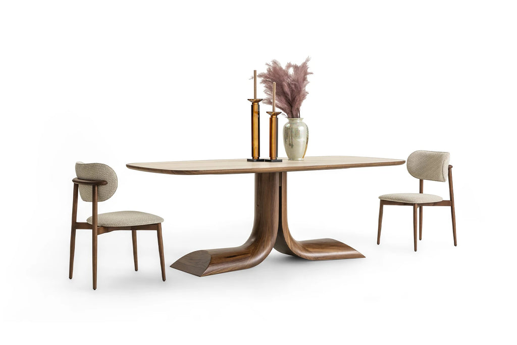 Otto Esszimmer Set