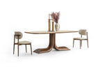 Otto Esszimmer Set