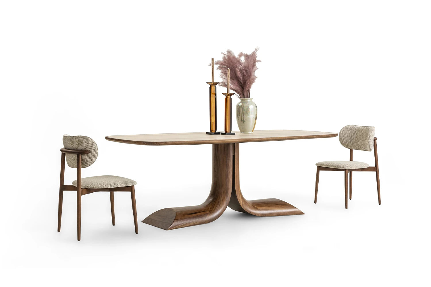 Otto Esszimmer Set