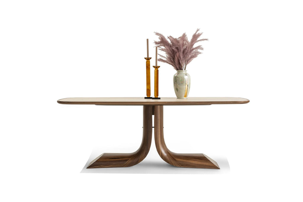 Otto Esszimmer Set