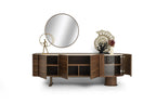 Otto Esszimmer Set