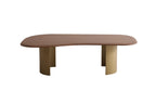 Eiffel Ecksofa