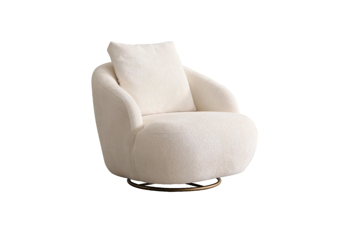 Eiffel Ecksofa