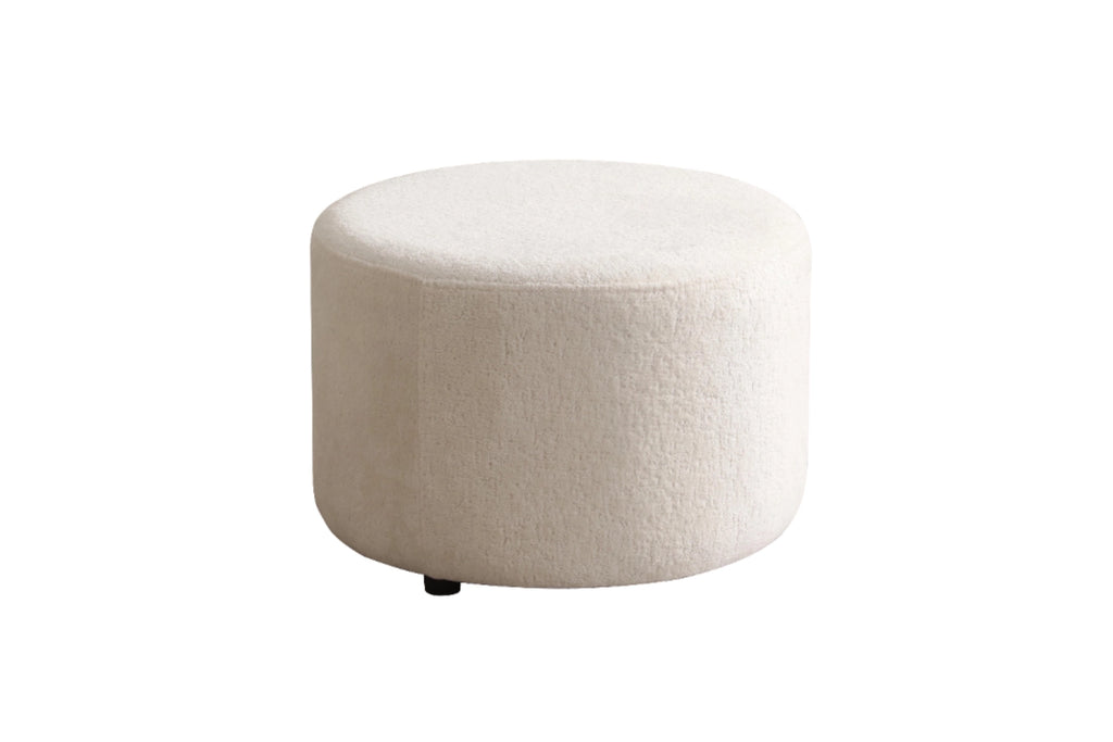 Eiffel Ecksofa