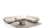 Eiffel Ecksofa