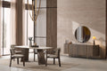 Panama Esszimmer Set