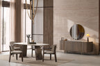 Panama Esszimmer Set