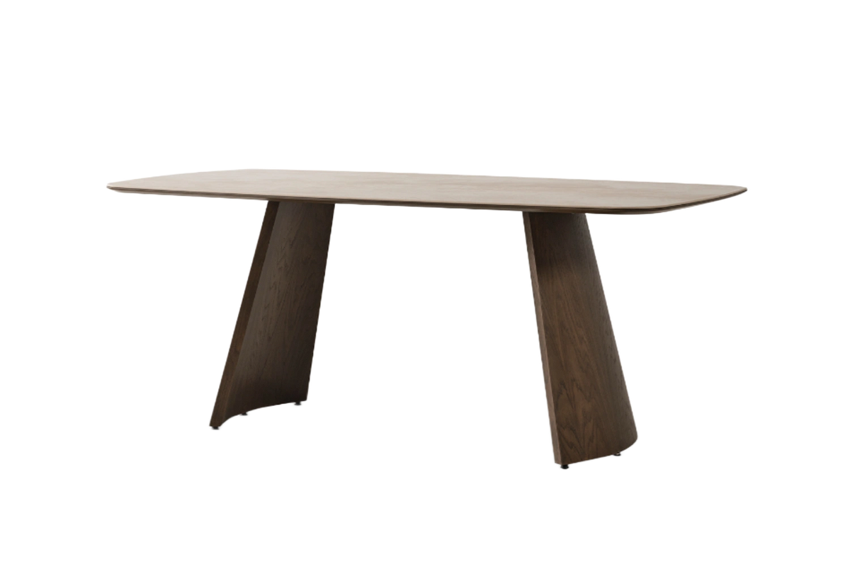 Panama Esszimmer Set