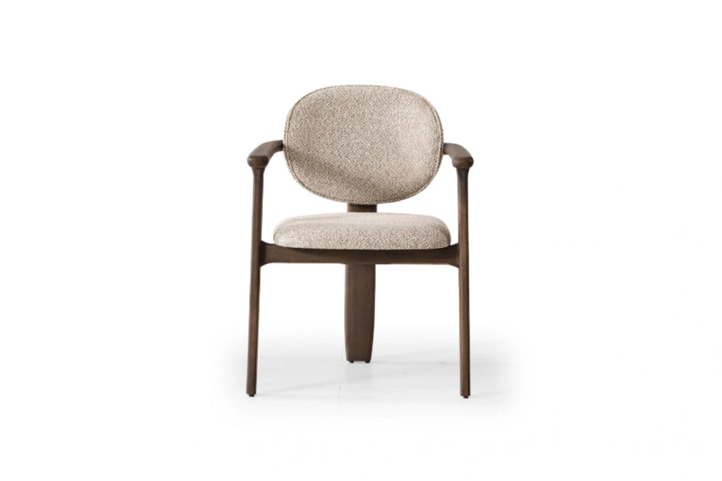 Panama Esszimmer Set