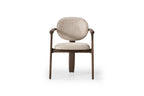 Panama Esszimmer Set