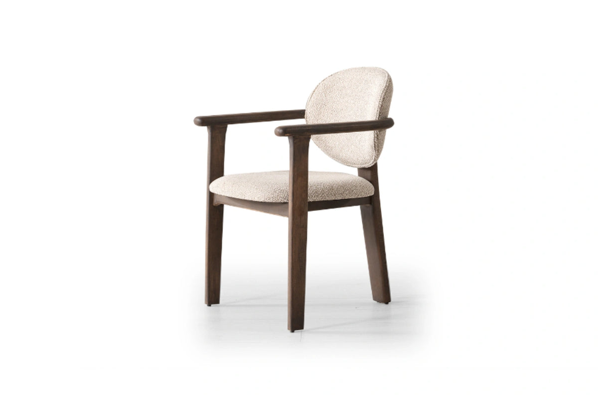Panama Esszimmer Set