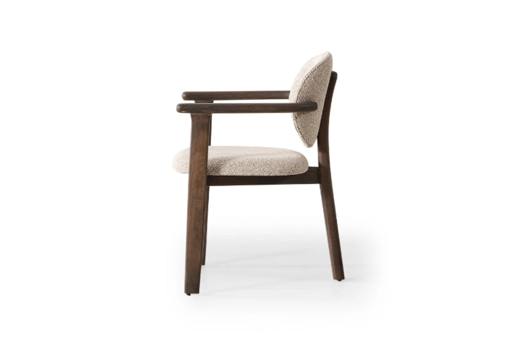 Panama Esszimmer Set