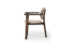 Panama Esszimmer Set