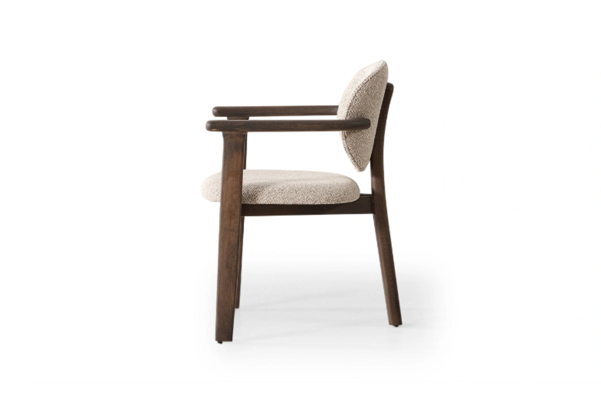 Panama Esszimmer Set