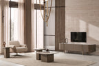 Panama Esszimmer Set
