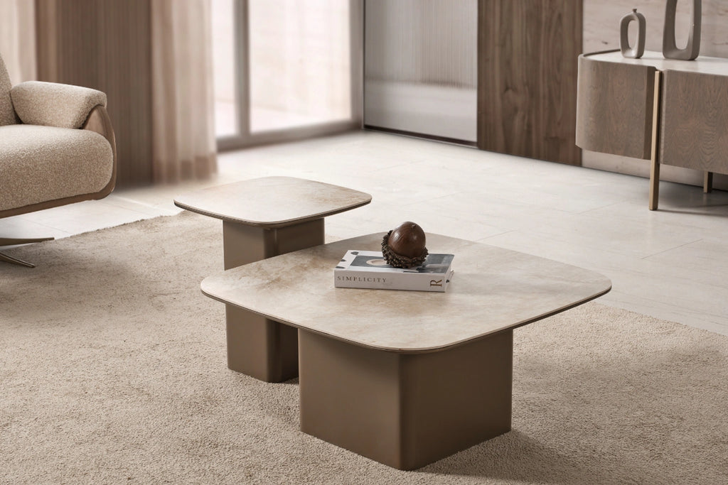 Panama Esszimmer Set