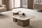 Panama Esszimmer Set