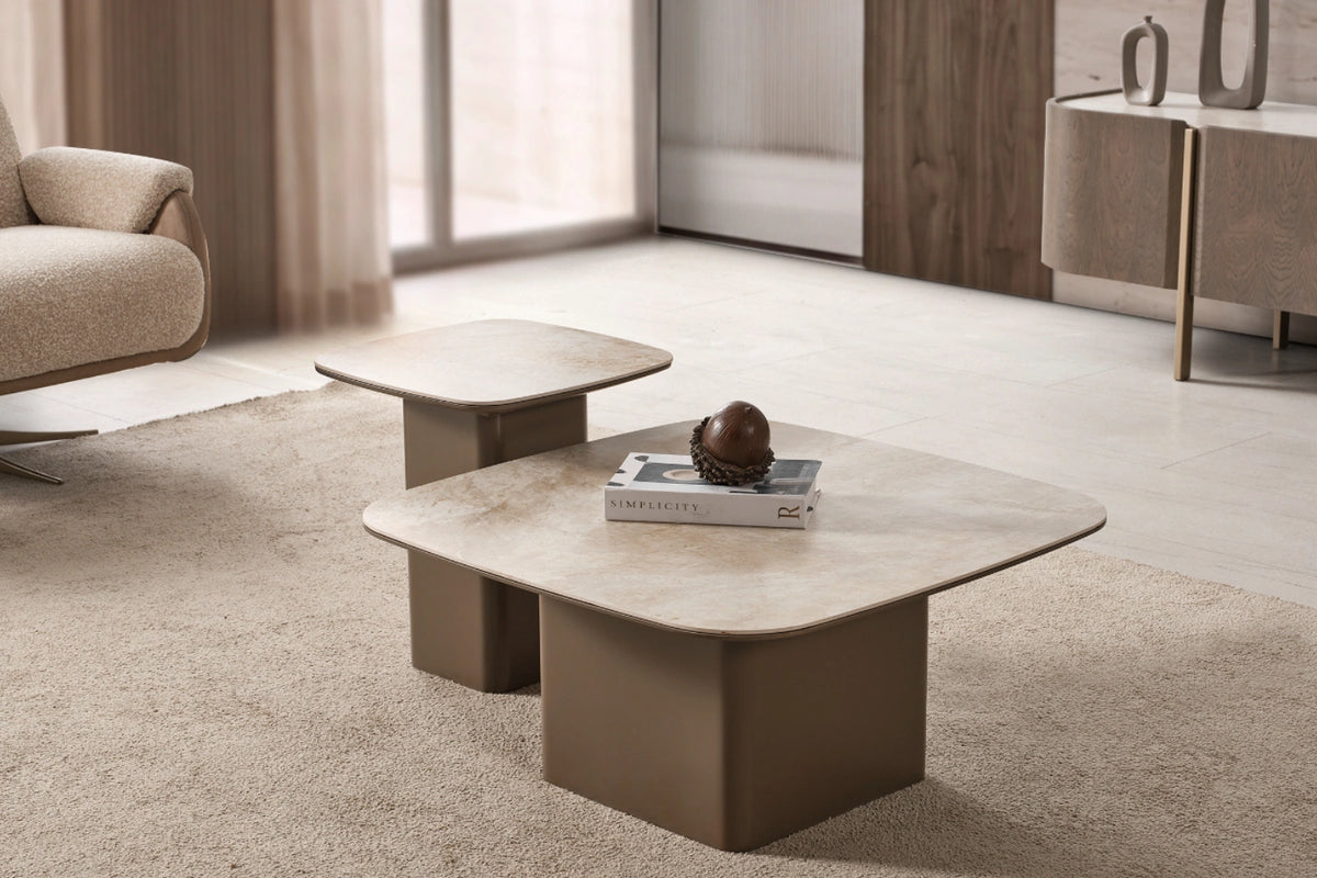 Panama Esszimmer Set