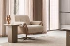 Panama Esszimmer Set
