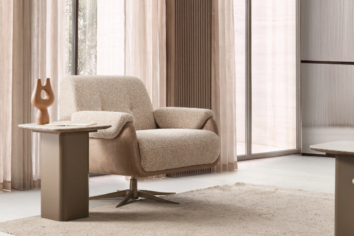 Panama Esszimmer Set