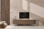 Panama Esszimmer Set