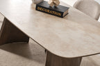 Panama Esszimmer Set