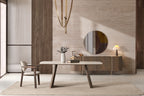 Panama Esszimmer Set