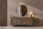 Panama Esszimmer Set