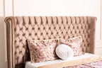 Pera Boxspringbett