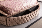 Pera Boxspringbett