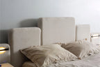 Perla Boxspringbett