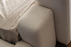 Perla Boxspringbett