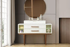 Pierre Schlafzimmer Set