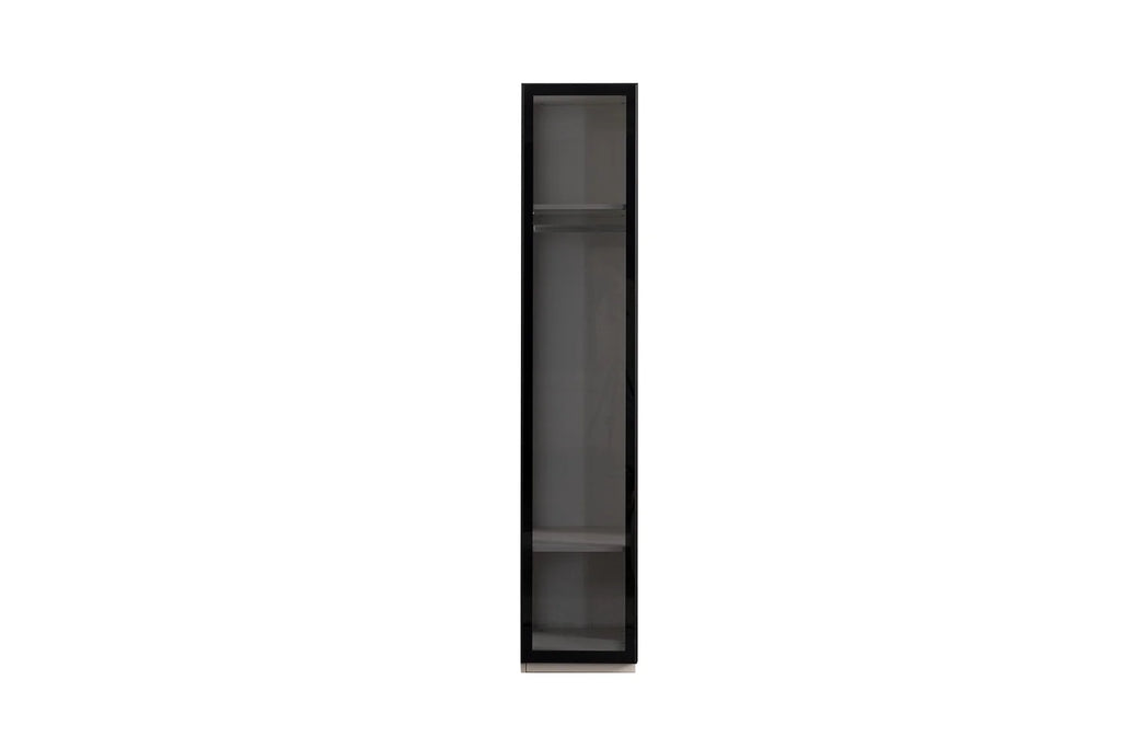 Pragma Kleiderschrank