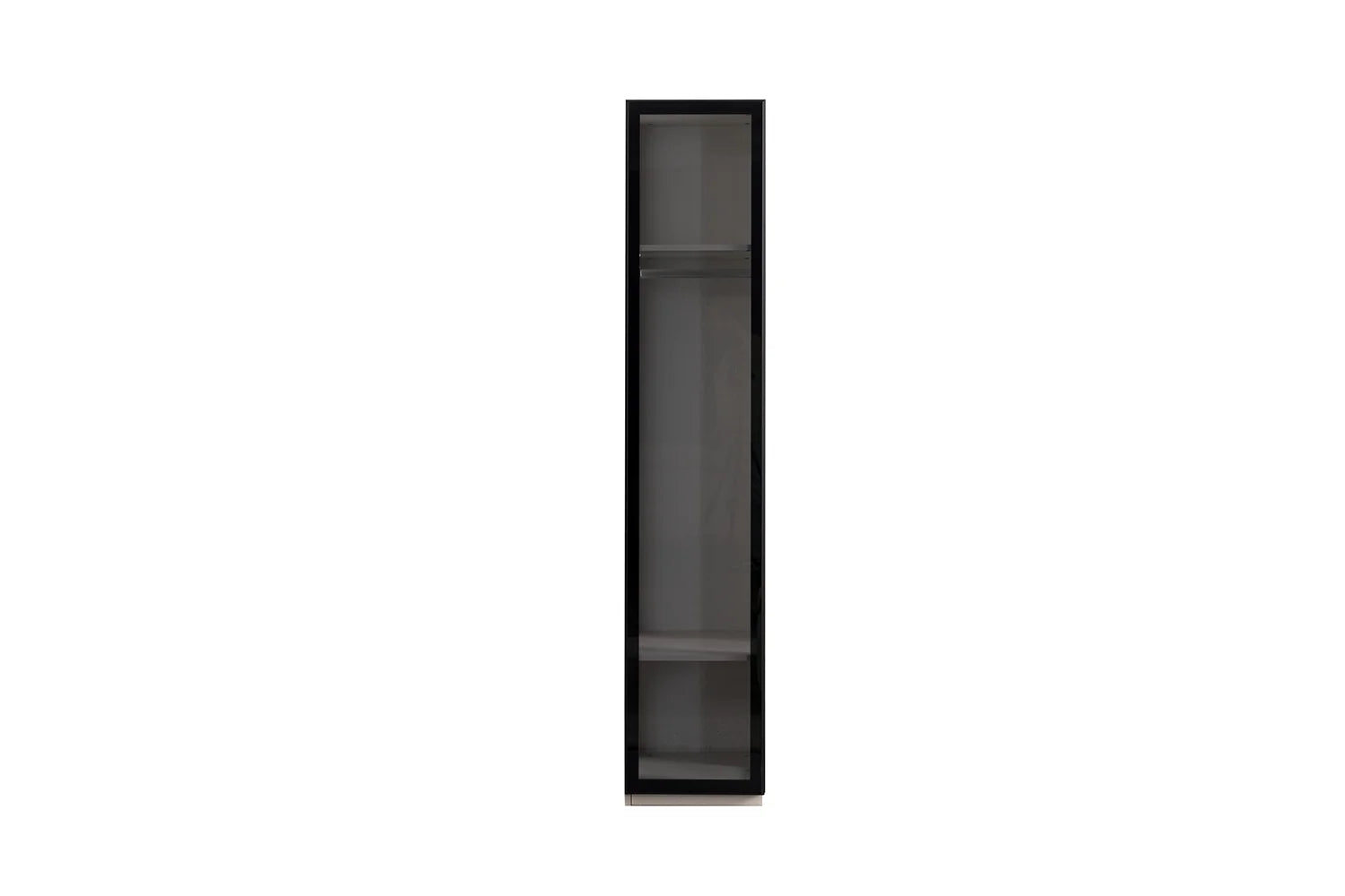 Pragma Kleiderschrank