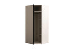 Pragma Kleiderschrank