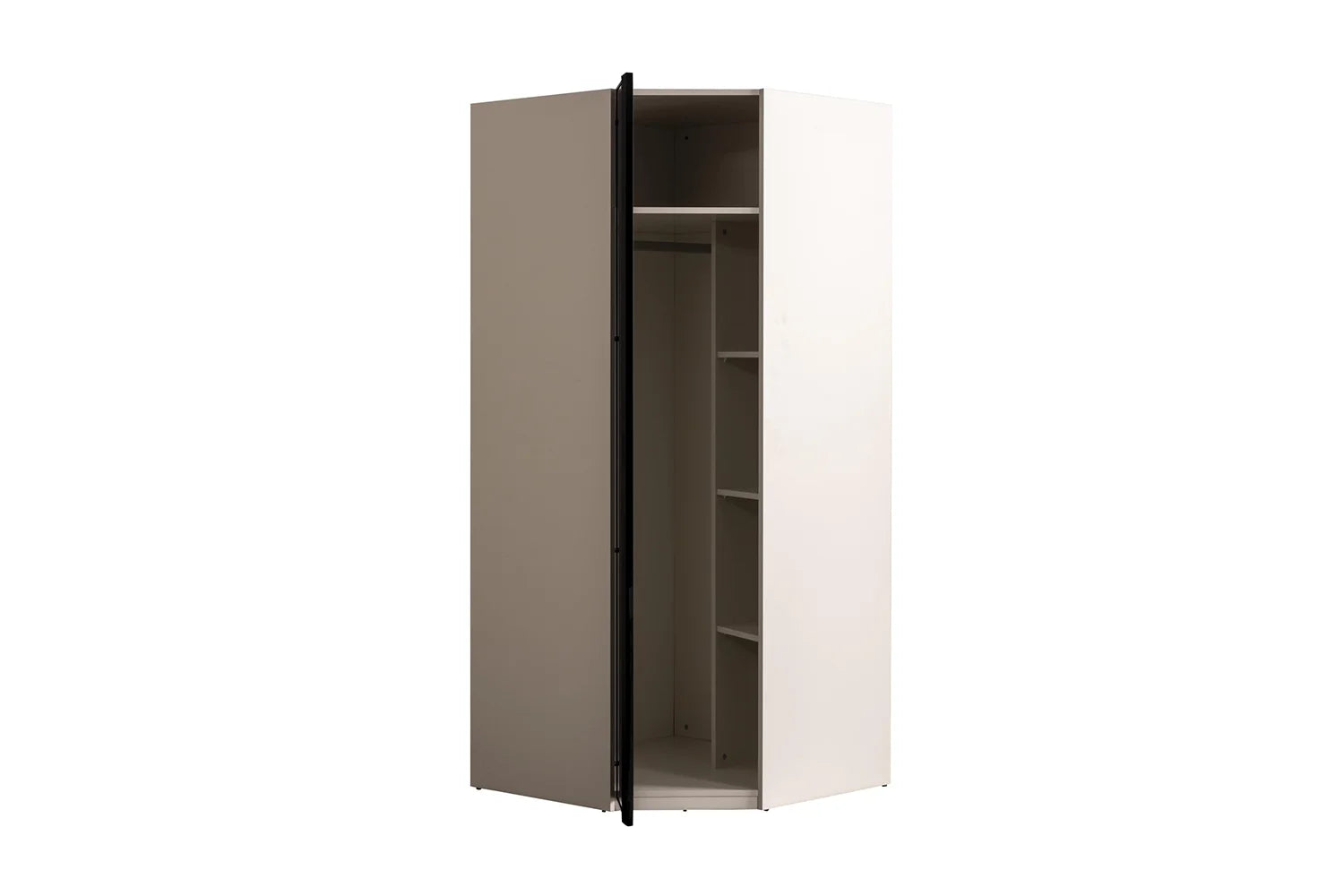 Pragma Kleiderschrank