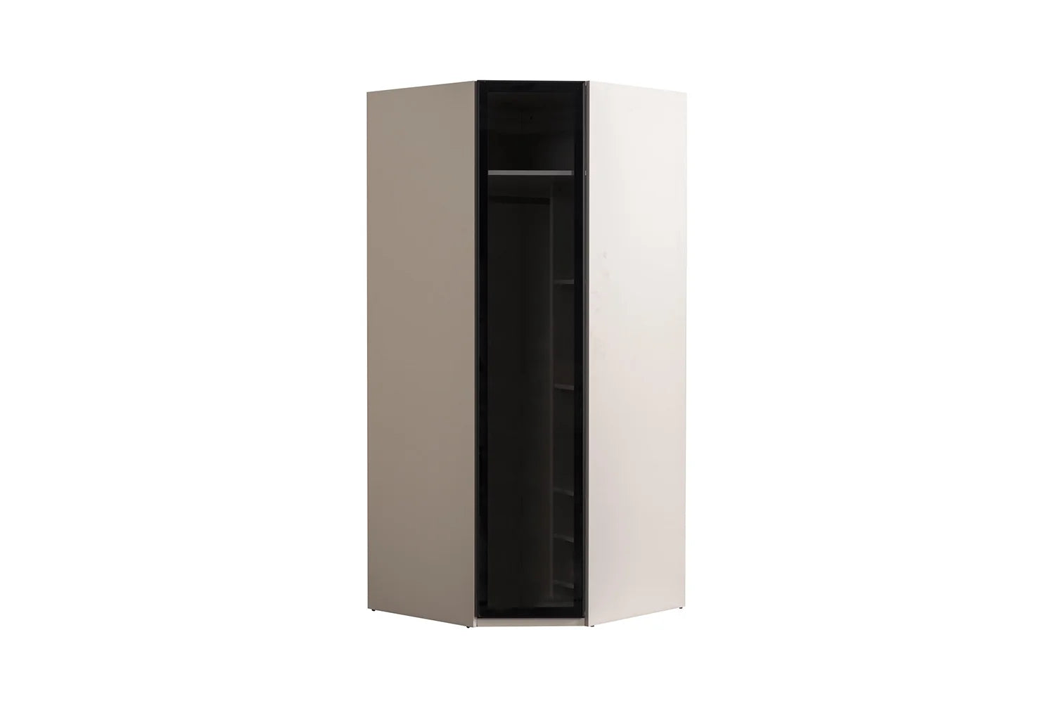 Pragma Kleiderschrank