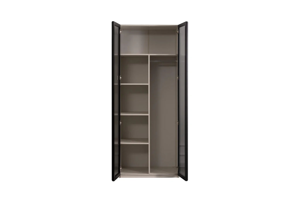 Pragma Kleiderschrank