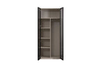 Pragma Kleiderschrank