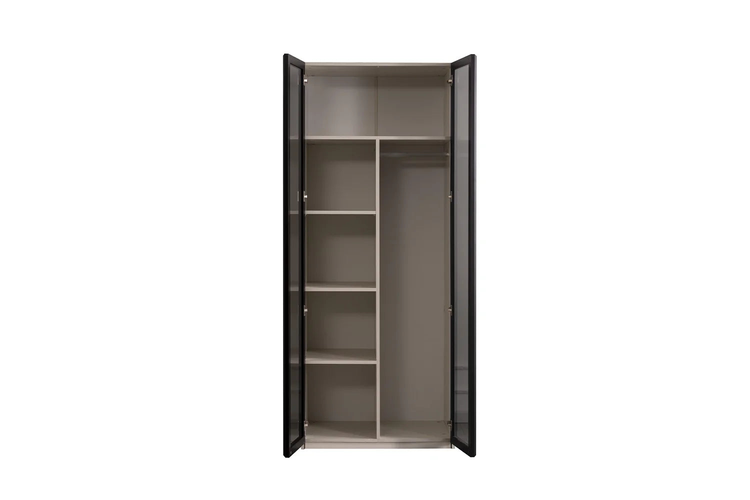 Pragma Kleiderschrank