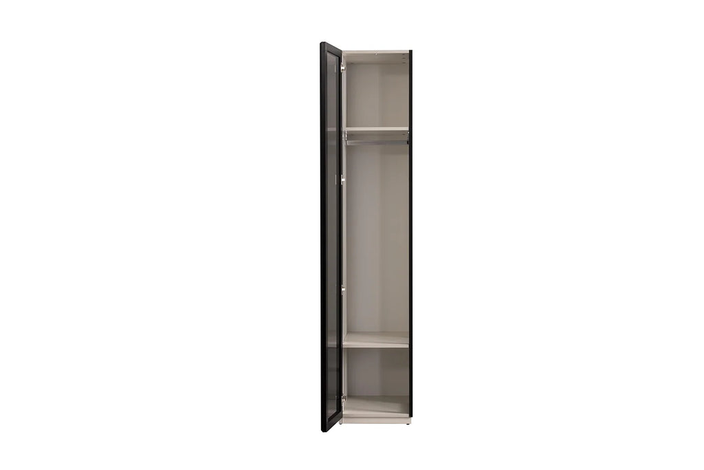 Pragma Kleiderschrank