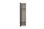 Pragma Kleiderschrank