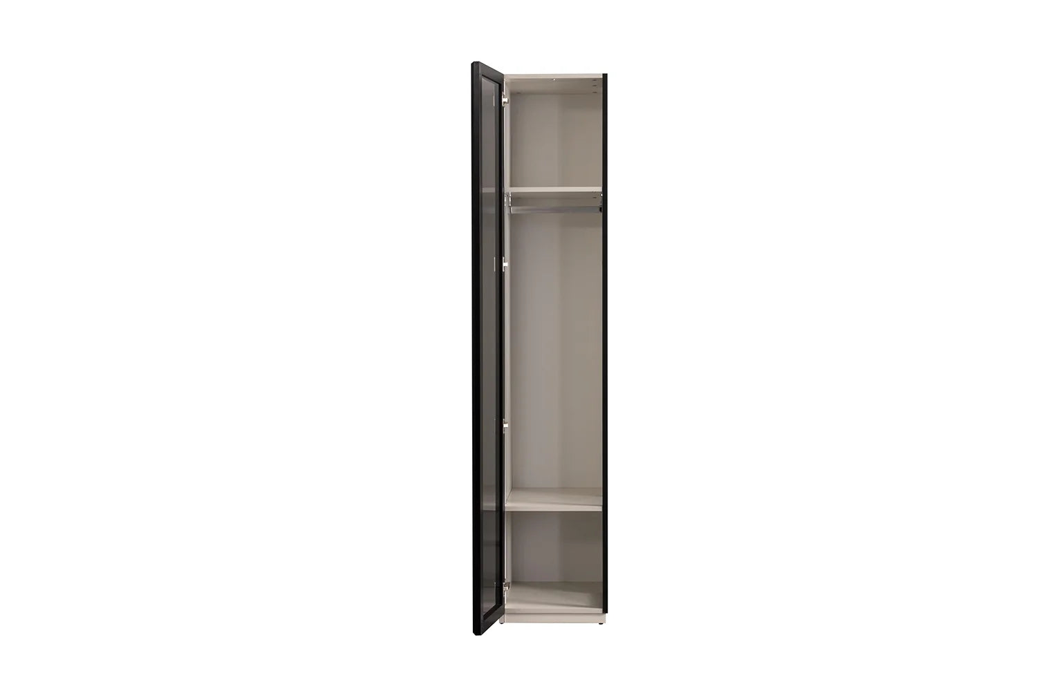 Pragma Kleiderschrank