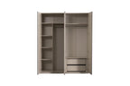 Pragma Kleiderschrank