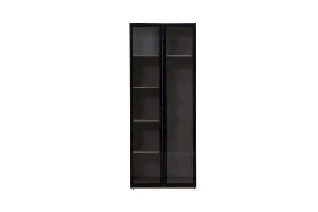 Pragma Kleiderschrank