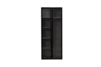 Pragma Kleiderschrank