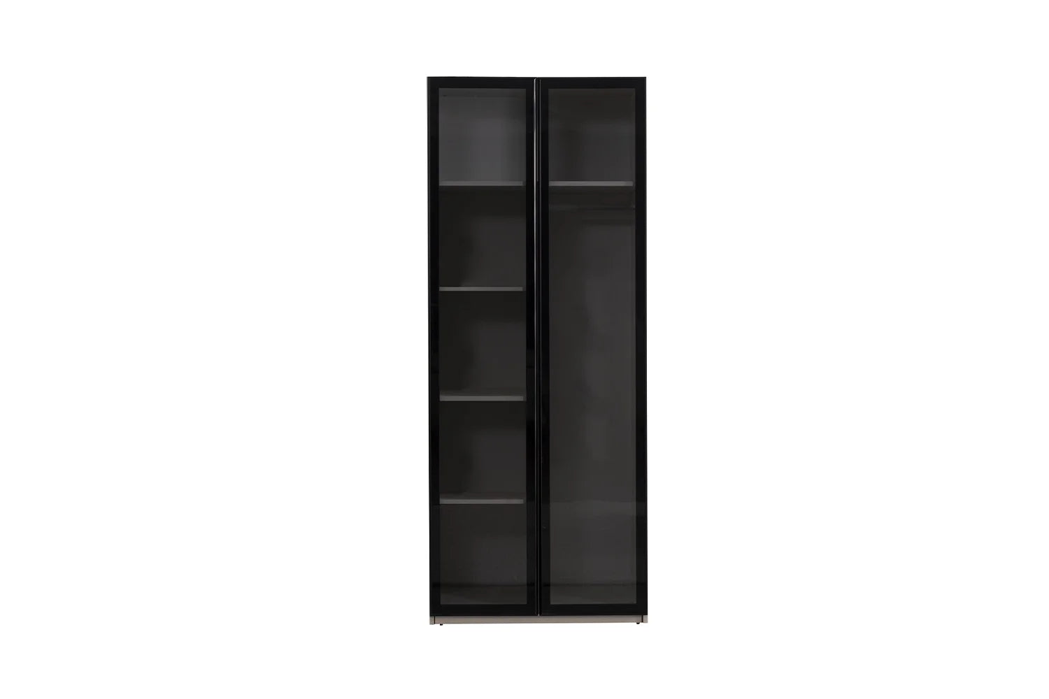 Pragma Kleiderschrank